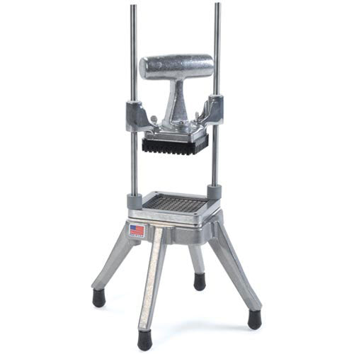 55500-2 Nemco - Dicer for Easy Chopping and Cutting 55500-2 Nemco - Dicer for Easy Chopping and Cutting